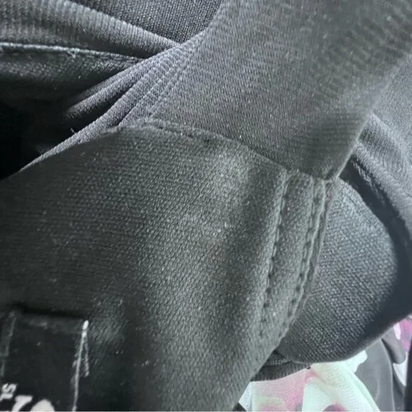 SLNY Maxi Floral Dress Size 6 - Picture 10 of 11